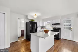 8393 Fordham Ct, Union Bridge, MD 21791 - Photo 12