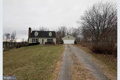 8393 Fordham Court, Union Bridge, MD 21791 - Photo 2