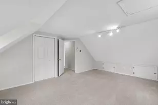 8393 Fordham Ct, Union Bridge, MD 21791 - Photo 22