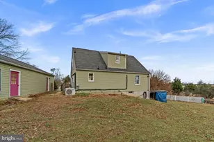 8393 Fordham Ct, Union Bridge, MD 21791 - Photo 34