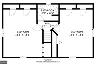 8393 Fordham Ct, Union Bridge, MD 21791 - Photo 44