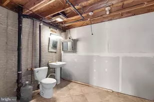 8393 Fordham Ct, Union Bridge, MD 21791 - Photo 30