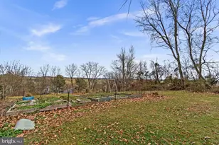 8393 Fordham Ct, Union Bridge, MD 21791 - Photo 38