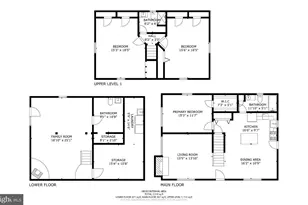 8393 Fordham Ct, Union Bridge, MD 21791 - Photo 42