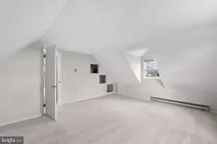 8393 Fordham Ct, Union Bridge, MD 21791 - Photo 26