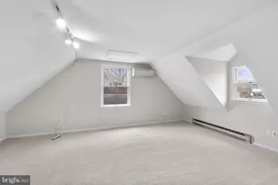 8393 Fordham Ct, Union Bridge, MD 21791 - Photo 20