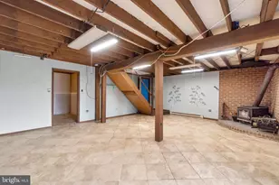 8393 Fordham Ct, Union Bridge, MD 21791 - Photo 28