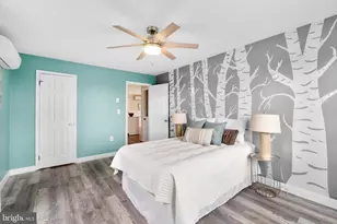 8393 Fordham Ct, Union Bridge, MD 21791 - Photo 18