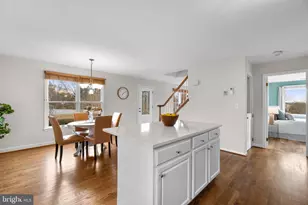 8393 Fordham Ct, Union Bridge, MD 21791 - Photo 14