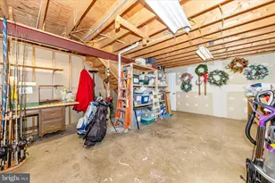 4422 Highboro, Mount Airy, MD 21771 - Photo 36