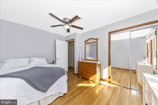 4422 Highboro, Mount Airy, MD 21771 - Photo 28