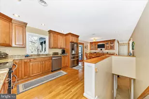 4422 Highboro, Mount Airy, MD 21771 - Photo 12