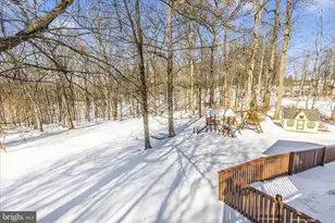 4422 Highboro, Mount Airy, MD 21771 - Photo 46