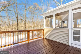 4422 Highboro, Mount Airy, MD 21771 - Photo 44