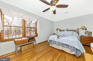 4422 Highboro, Mount Airy, MD 21771 - Photo 20