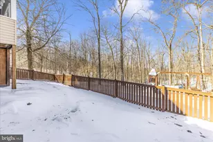 4422 Highboro, Mount Airy, MD 21771 - Photo 48