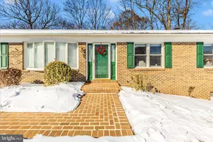 4422 Highboro, Mount Airy, MD 21771 - Photo 2