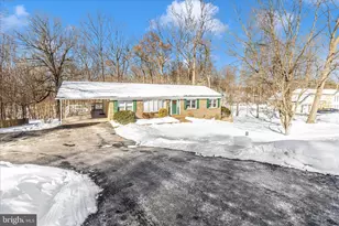 4422 Highboro, Mount Airy, MD 21771 - Photo 4