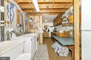 4422 Highboro, Mount Airy, MD 21771 - Photo 34