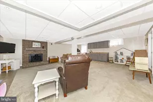 4422 Highboro, Mount Airy, MD 21771 - Photo 30