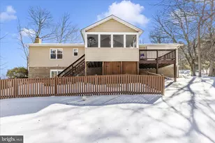 4422 Highboro, Mount Airy, MD 21771 - Photo 40