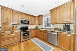 4422 Highboro, Mount Airy, MD 21771 - Photo 14