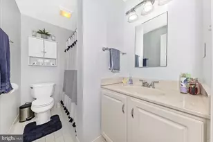 4422 Highboro, Mount Airy, MD 21771 - Photo 32