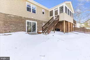 4422 Highboro, Mount Airy, MD 21771 - Photo 42