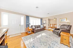 4422 Highboro, Mount Airy, MD 21771 - Photo 6