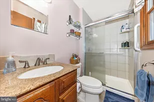 4422 Highboro, Mount Airy, MD 21771 - Photo 22