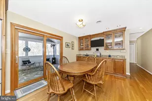 4422 Highboro, Mount Airy, MD 21771 - Photo 16