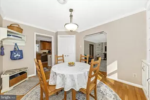 4422 Highboro, Mount Airy, MD 21771 - Photo 10