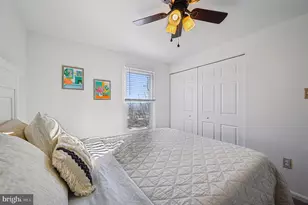 6100 Mountain Church Rd, Jefferson, MD 21755 - Photo 30