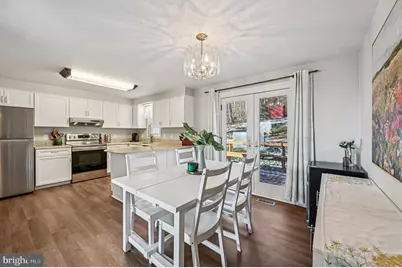 6100 Mountain Church Road, Jefferson, MD 21755 - Photo 14