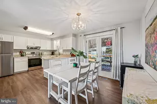 6100 Mountain Church Rd, Jefferson, MD 21755 - Photo 14