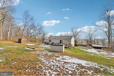 6100 Mountain Church Road, Jefferson, MD 21755 - Photo 50