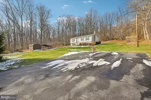 6100 Mountain Church Rd, Jefferson, MD 21755 - Photo 8