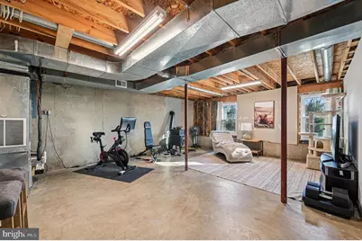 6100 Mountain Church Road, Jefferson, MD 21755 - Photo 36