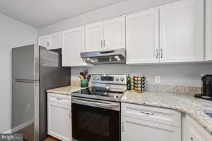 6100 Mountain Church Rd, Jefferson, MD 21755 - Photo 18