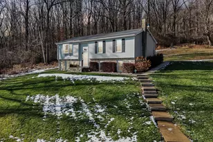 6100 Mountain Church Rd, Jefferson, MD 21755 - Photo 2