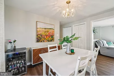 6100 Mountain Church Road, Jefferson, MD 21755 - Photo 16