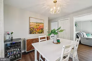 6100 Mountain Church Rd, Jefferson, MD 21755 - Photo 16