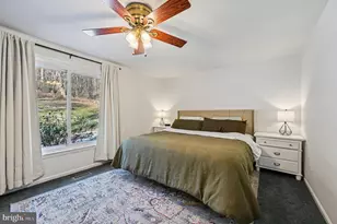 6100 Mountain Church Rd, Jefferson, MD 21755 - Photo 24