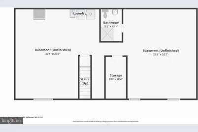 6100 Mountain Church Road, Jefferson, MD 21755 - Photo 72