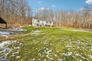 6100 Mountain Church Rd, Jefferson, MD 21755 - Photo 52