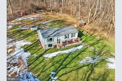 6100 Mountain Church Road, Jefferson, MD 21755 - Photo 56