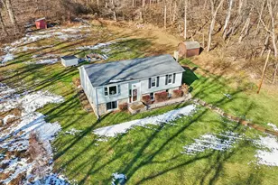 6100 Mountain Church Rd, Jefferson, MD 21755 - Photo 56