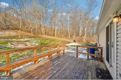 6100 Mountain Church Road, Jefferson, MD 21755 - Photo 42