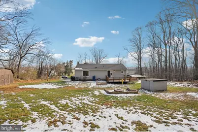 6100 Mountain Church Road, Jefferson, MD 21755 - Photo 48