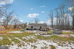 6100 Mountain Church Rd, Jefferson, MD 21755 - Photo 48